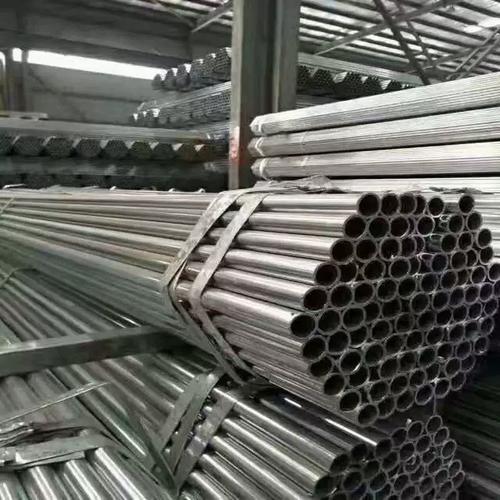 盐都q355nhb耐候钢管