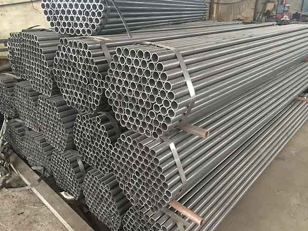 盐都nd考登钢管